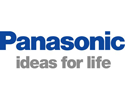 PANASONIC_Battery