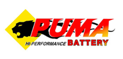 PUMA_Battery