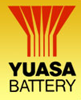 YUASA_Battery
