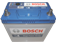แบตเตอรี่ แห้ง Bosch Battery